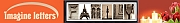 Wall_Art_Alphabet_Photography_Art_ 571